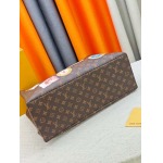 2026年8月8日新作入荷ヴィトンバッグ 人気の新作/誕生日プレゼント/ZC工場