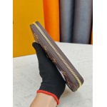 2026年8月8日新作入荷ヴィトン財布 人気の新作/誕生日プレゼント/ZC工場