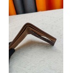 2026年8月8日新作入荷ヴィトン財布 人気の新作/誕生日プレゼント/ZC工場