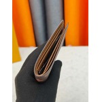 2026年8月8日新作入荷ヴィトン財布 人気の新作/誕生日プレゼント/ZC工場