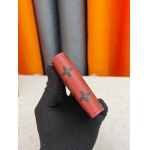 2026年8月8日新作入荷ヴィトン財布 人気の新作/誕生日プレゼント/ZC工場