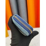2026年8月8日新作入荷ヴィトン財布 人気の新作/誕生日プレゼント/ZC工場
