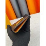 2026年8月8日新作入荷ヴィトン財布 人気の新作/誕生日プレゼント/ZC工場