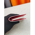 2026年8月8日新作入荷ヴィトン財布 人気の新作/誕生日プレゼント/ZC工場