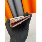 2026年8月8日新作入荷ヴィトン財布 人気の新作/誕生日プレゼント/ZC工場