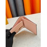 2026年8月8日新作入荷ヴィトン財布 人気の新作/誕生日プレゼント/ZC工場