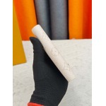 2026年8月8日新作入荷ヴィトン財布 人気の新作/誕生日プレゼント/ZC工場