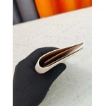 2026年8月8日新作入荷ヴィトン財布 人気の新作/誕生日プレゼント/ZC工場