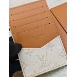 2026年8月8日新作入荷ヴィトン財布 人気の新作/誕生日プレゼント/ZC工場