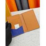 2026年8月8日新作入荷ヴィトン財布 人気の新作/誕生日プレゼント/ZC工場