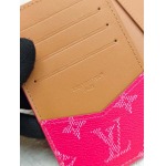 2026年8月8日新作入荷ヴィトン財布 人気の新作/誕生日プレゼント/ZC工場