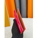 2026年8月8日新作入荷ヴィトン財布 人気の新作/誕生日プレゼント/ZC工場