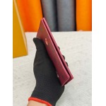 2026年8月8日新作入荷ヴィトン財布 人気の新作/誕生日プレゼント/ZC工場