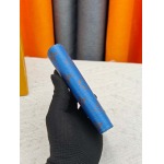 2026年8月8日新作入荷ヴィトン財布 人気の新作/誕生日プレゼント/ZC工場