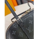 2026年8月8日新作入荷ヴィトンバッグ 人気の新作/誕生日プレゼント/ZC工場