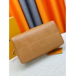 2026年8月8日新作入荷ヴィトンバッグ 人気の新作/誕生日プレゼント/ZC工場