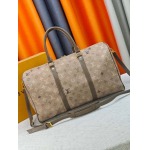 2026年8月8日新作入荷ヴィトンバッグ 人気の新作/誕生日プレゼント/ZC工場