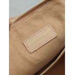 2026年8月8日新作入荷ヴィトンバッグ 人気の新作/誕生日プレゼント/ZC工場