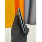 2026年8月8日新作入荷ヴィトン財布 人気の新作/誕生日プレゼント/ZC工場