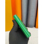 2026年8月8日新作入荷ヴィトン財布 人気の新作/誕生日プレゼント/ZC工場