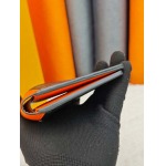 2026年8月8日新作入荷ヴィトン財布 人気の新作/誕生日プレゼント/ZC工場