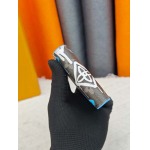 2026年8月8日新作入荷ヴィトン財布 人気の新作/誕生日プレゼント/ZC工場