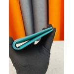 2026年8月8日新作入荷ヴィトン財布 人気の新作/誕生日プレゼント/ZC工場