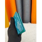 2026年8月8日新作入荷ヴィトン財布 人気の新作/誕生日プレゼント/ZC工場