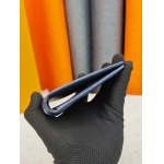 2026年8月8日新作入荷ヴィトン財布 人気の新作/誕生日プレゼント/ZC工場