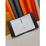 2026年8月8日新作入荷ヴィトン財布 人気の新作/誕生日プレゼント/ZC工場