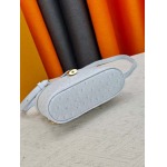 2026年8月8日新作入荷ヴィトンバッグ 人気の新作/誕生日プレゼント/ZC工場