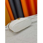 2026年8月8日新作入荷ヴィトンバッグ 人気の新作/誕生日プレゼント/ZC工場