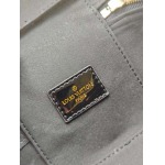 2026年8月8日新作入荷ヴィトンバッグ 人気の新作/誕生日プレゼント/ZC工場