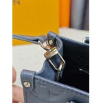 2026年8月12日新作入荷ヴィトンバッグ 人気の新作/誕生日プレゼント/ZC工場