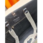 2026年8月12日新作入荷ヴィトンバッグ 人気の新作/誕生日プレゼント/ZC工場