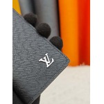 2026年8月12日新作入荷ヴィトン財布 人気の新作/誕生日プレゼント/ZC工場