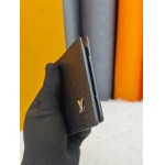 2026年8月12日新作入荷ヴィトン財布 人気の新作/誕生日プレゼント/ZC工場