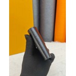 2026年8月12日新作入荷ヴィトン財布 人気の新作/誕生日プレゼント/ZC工場
