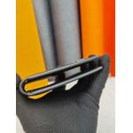 2026年8月12日新作入荷ヴィトン財布 人気の新作/誕生日プレゼント/ZC工場