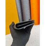 2026年8月12日新作入荷ヴィトン財布 人気の新作/誕生日プレゼント/ZC工場