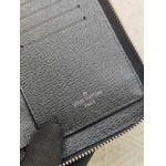 2026年8月12日新作入荷ヴィトン財布 人気の新作/誕生日プレゼント/ZC工場