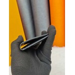 2026年8月12日新作入荷ヴィトン財布 人気の新作/誕生日プレゼント/ZC工場