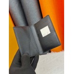 2026年8月12日新作入荷ヴィトン財布 人気の新作/誕生日プレゼント/ZC工場