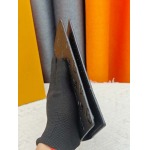 2026年8月12日新作入荷ヴィトン財布 人気の新作/誕生日プレゼント/ZC工場