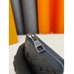 2026年8月12日新作入荷ヴィトン財布 人気の新作/誕生日プレゼント/ZC工場