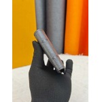 2026年8月12日新作入荷ヴィトン財布 人気の新作/誕生日プレゼント/ZC工場