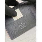 2026年8月12日新作入荷ヴィトン財布 人気の新作/誕生日プレゼント/ZC工場
