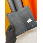 2026年8月12日新作入荷ヴィトン財布 人気の新作/誕生日プレゼント/ZC工場