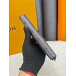2026年8月12日新作入荷ヴィトン財布 人気の新作/誕生日プレゼント/ZC工場