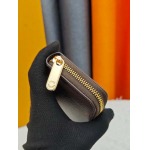 2026年8月12日新作入荷ヴィトン財布 人気の新作/誕生日プレゼント/ZC工場
